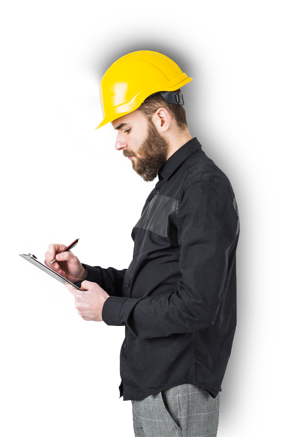 worker1